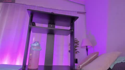 Chelsy  online show from February 21, 2025, 8:38 pm