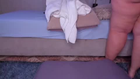 Chelsy  online show from March 5, 2025, 12:16 am