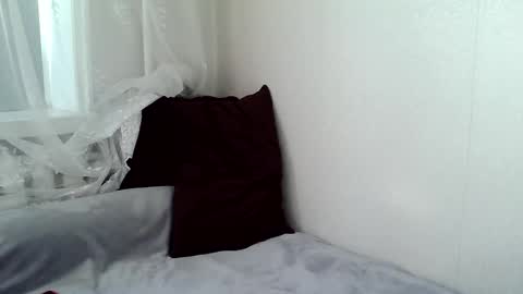 Sweet boy06 online show from January 18, 2026, 10:19 am