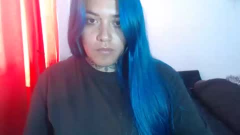 Bubbles online show from February 20, 2025, 8:36 pm