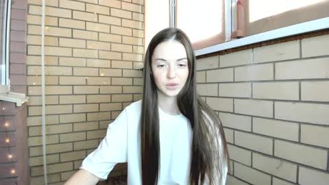 Snapshot of sweet_bun__ chatting on May 18, 2026, 11:38 am Christina online show from May 18, 2026, 11:38 am
