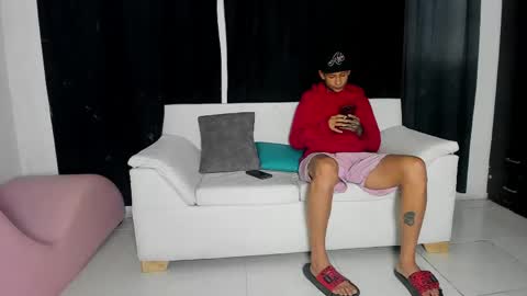 x Angelica Daniels - mod  Tio willy online show from April 5, 2026, 2:42 am