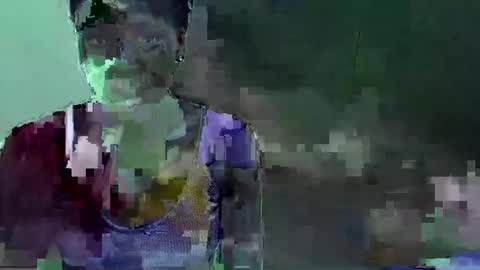 sweet_candie01 online show from January 6, 2026, 5:44 am