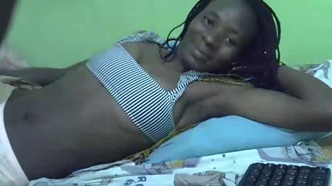 sweet_candie01 online show from March 15, 2026, 7:03 am