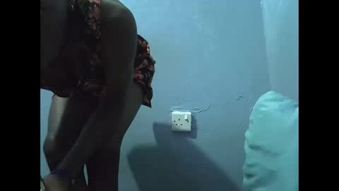 sweet_candie01 online show from April 23, 2026, 12:29 pm