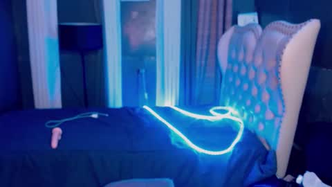 sweet_candyxz online show from February 7, 2025, 10:19 am