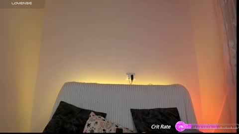 camil online show from December 2, 2024, 10:07 am