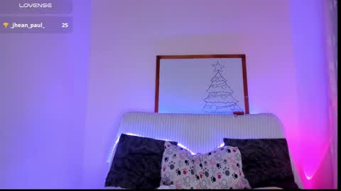 camil online show from December 16, 2024, 9:57 am