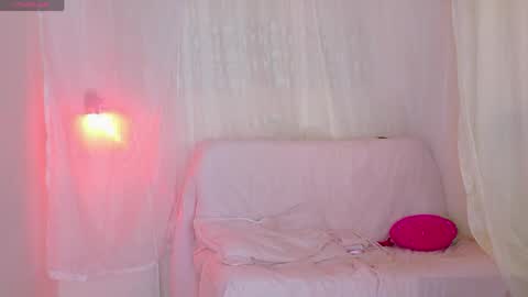 camil online show from April 20, 2026, 1:47 pm