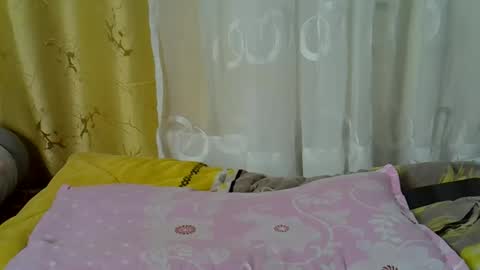 Carramel online show from January 9, 2026, 7:22 am