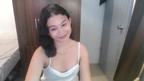 sweet_cassyxx online show from December 16, 2025, 7:13 am