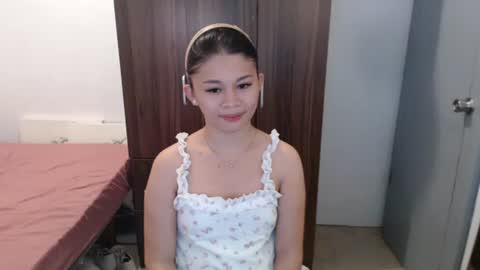 sweet_cassyxx online show from January 14, 2026, 9:31 pm