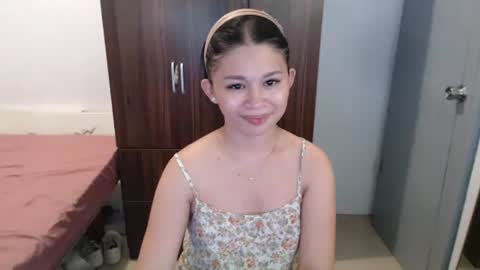 Snapshot of sweet_cassyxx chatting on January 18, 2026, 11:58 am sweet_cassyxx online show from January 18, 2026, 11:58 am