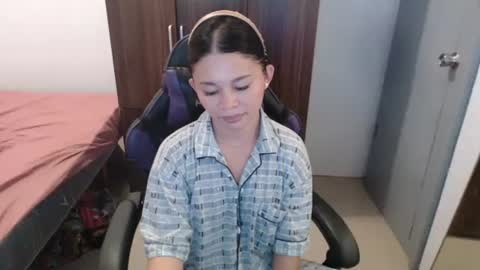 Snapshot of sweet_cassyxx chatting on February 2, 2026, 10:14 am sweet_cassyxx online show from February 2, 2026, 10:14 am