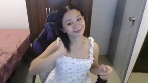 Snapshot of sweet_cassyxx chatting on February 7, 2026, 11:14 am sweet_cassyxx online show from February 7, 2026, 11:14 am