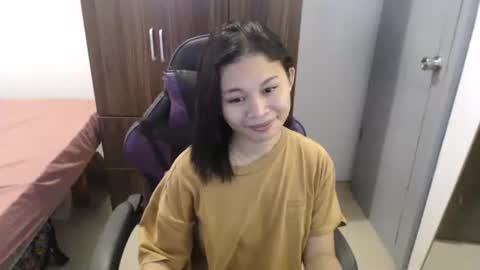 Snapshot of sweet_cassyxx chatting on February 10, 2026, 4:38 am sweet_cassyxx online show from February 10, 2026, 4:38 am