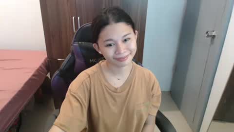 Snapshot of sweet_cassyxx chatting on February 11, 2026, 3:22 am sweet_cassyxx online show from February 11, 2026, 3:22 am