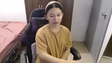 Snapshot of sweet_cassyxx chatting on February 14, 2026, 1:13 am sweet_cassyxx online show from February 14, 2026, 1:13 am