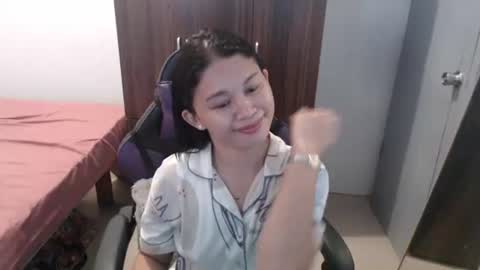 Snapshot of sweet_cassyxx chatting on February 18, 2026, 10:44 am sweet_cassyxx online show from February 18, 2026, 10:44 am