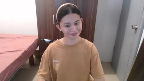 Snapshot of sweet_cassyxx chatting on February 21, 2026, 4:08 pm sweet_cassyxx online show from February 21, 2026, 4:08 pm