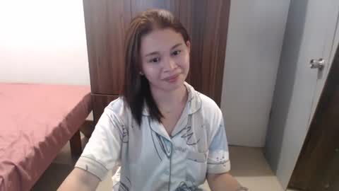 Snapshot of sweet_cassyxx chatting on February 22, 2026, 12:04 pm sweet_cassyxx online show from February 22, 2026, 12:04 pm