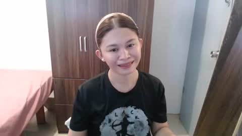 Snapshot of sweet_cassyxx chatting on February 28, 2026, 9:54 am sweet_cassyxx online show from February 28, 2026, 9:54 am