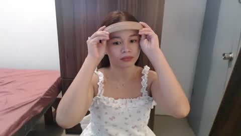 Snapshot of sweet_cassyxx chatting on March 2, 2026, 4:25 am sweet_cassyxx online show from March 2, 2026, 4:25 am