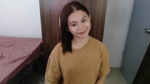 Snapshot of sweet_cassyxx chatting on March 2, 2026, 5:19 am sweet_cassyxx online show from March 2, 2026, 5:19 am