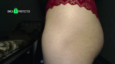 Galina online show from February 7, 2025, 6:34 pm