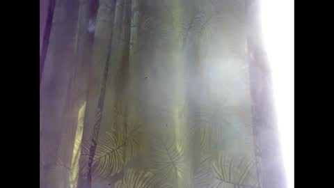 Snapshot of sweet_chantalle chatting on January 7, 2025, 3:03 am sweet_chantalle online show from January 7, 2025, 3:03 am