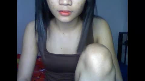 Snapshot of sweet_chantalle chatting on January 8, 2025, 8:27 am sweet_chantalle online show from January 8, 2025, 8:27 am