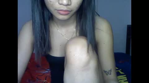 Snapshot of sweet_chantalle chatting on January 12, 2025, 8:04 am sweet_chantalle online show from January 12, 2025, 8:04 am