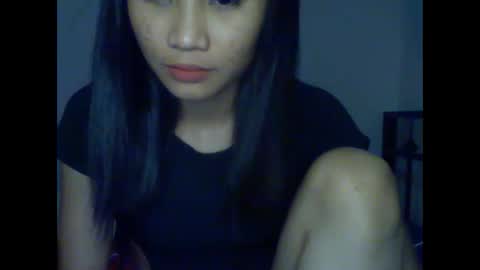 Snapshot of sweet_chantalle chatting on January 13, 2025, 8:47 am sweet_chantalle online show from January 13, 2025, 8:47 am