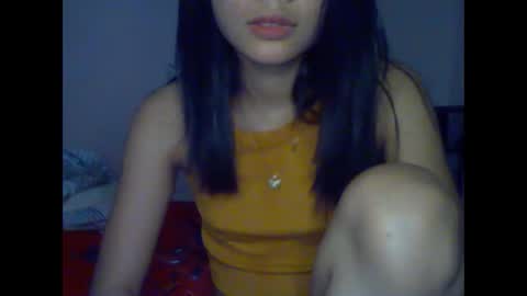 Snapshot of sweet_chantalle chatting on January 17, 2025, 8:34 am sweet_chantalle online show from January 17, 2025, 8:34 am