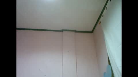 Snapshot of sweet_chantalle chatting on January 29, 2025, 1:05 am sweet_chantalle online show from January 29, 2025, 1:05 am