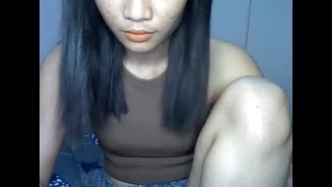 Snapshot of sweet_chantalle chatting on February 2, 2025, 8:57 am sweet_chantalle online show from February 2, 2025, 8:57 am