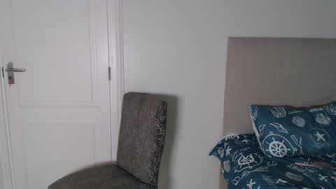 Snapshot of sweet_chantelle chatting on February 2, 2025, 9:02 pm Chantelle online show from February 2, 2025, 9:02 pm