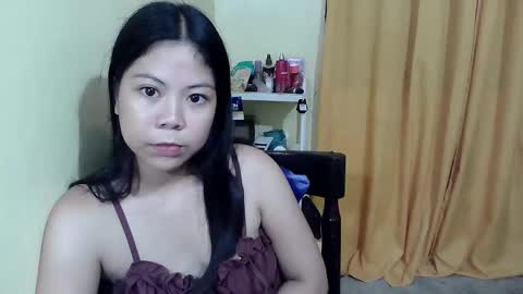 sweet_chel online show from October 30, 2025, 2:29 pm