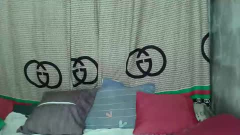 sweet_chel online show from January 8, 2026, 4:37 am