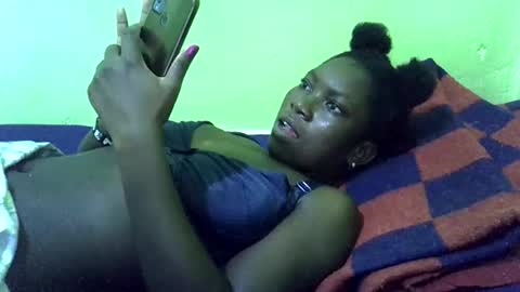 sweet_cherie1 online show from February 28, 2026, 7:09 am