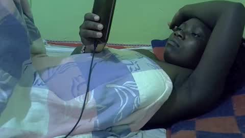 sweet_cherie1 online show from March 26, 2026, 7:19 pm