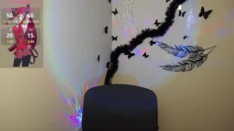 Ivy online show from January 5, 2025, 9:59 am