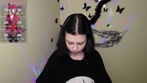 Ivy online show from January 13, 2025, 7:11 am