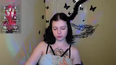 Ivy online show from January 21, 2025, 4:37 pm