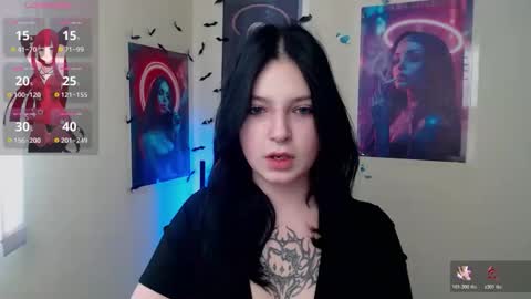 Ivy online show from February 1, 2026, 7:18 am