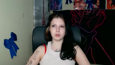 Ivy online show from April 8, 2026, 6:57 am