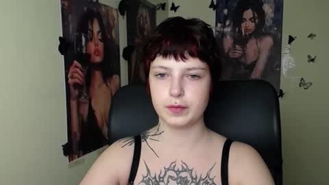 Ivy online show from June 9, 2026, 6:03 am