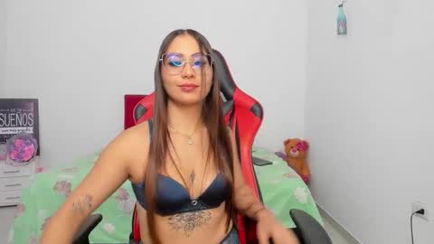 Snapshot of sweet_coral_ chatting on February 3, 2026, 4:32 am sweet_coral_ online show from February 3, 2026, 4:32 am