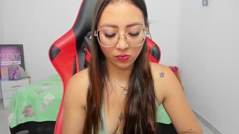 Snapshot of sweet_coral_ chatting on February 11, 2026, 1:16 pm sweet_coral_ online show from February 11, 2026, 1:16 pm