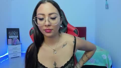 Snapshot of sweet_coral_ chatting on February 15, 2026, 7:51 am sweet_coral_ online show from February 15, 2026, 7:51 am